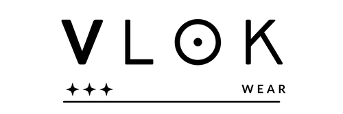 VLOK